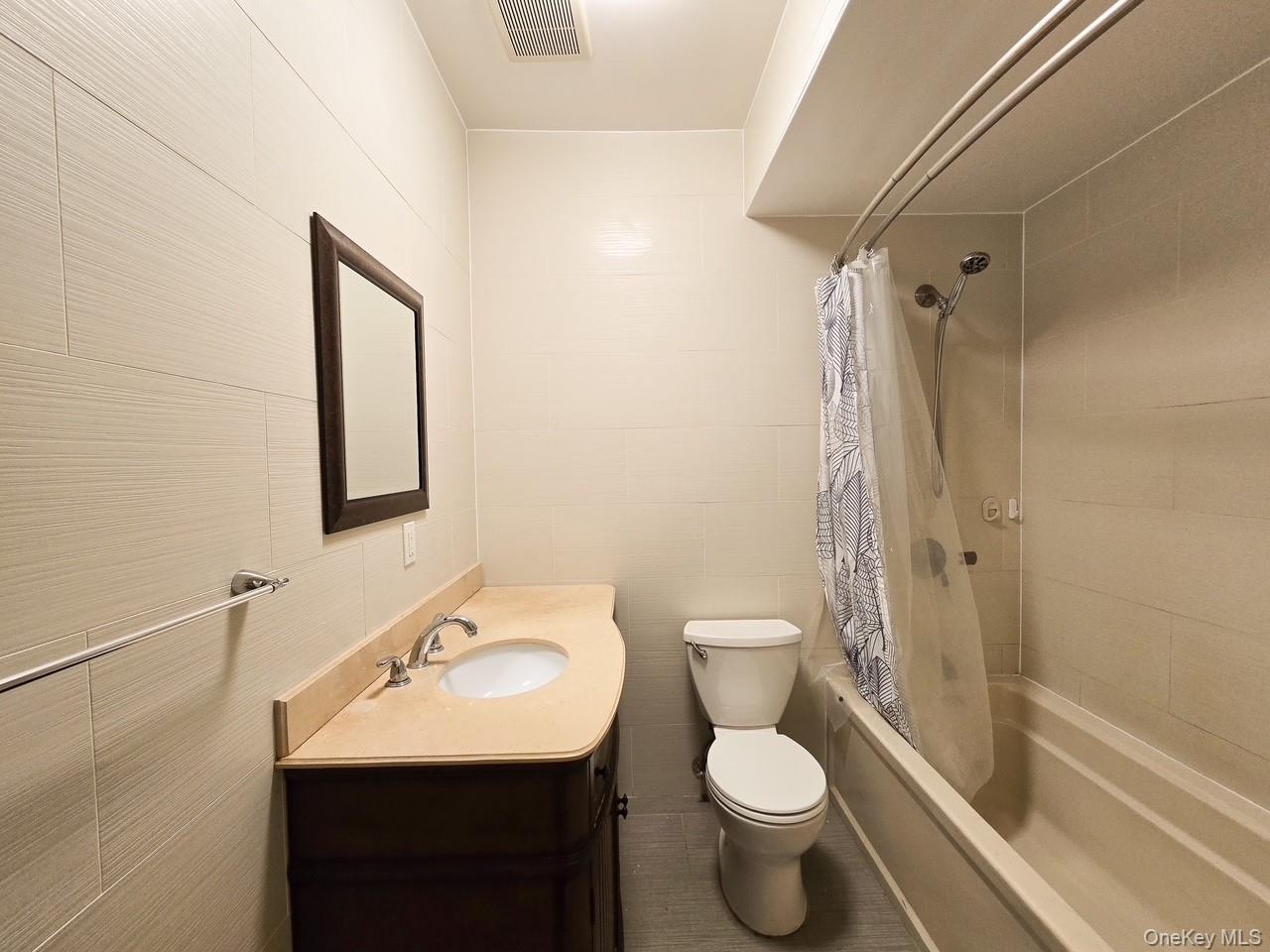 35-35 155 Street, Flushing, NY 11354