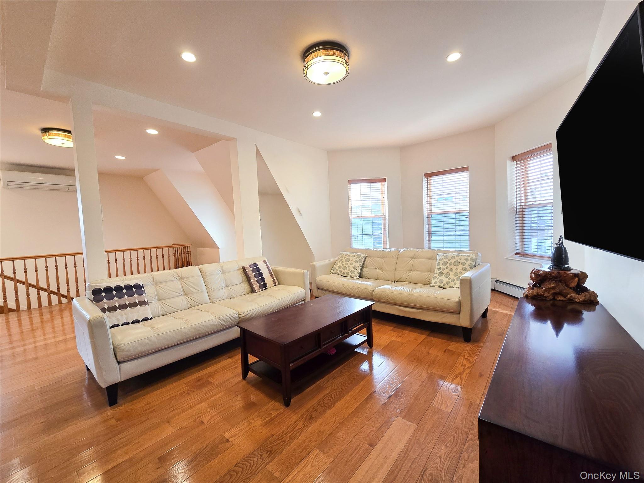 35-35 155 Street, Flushing, NY 11354