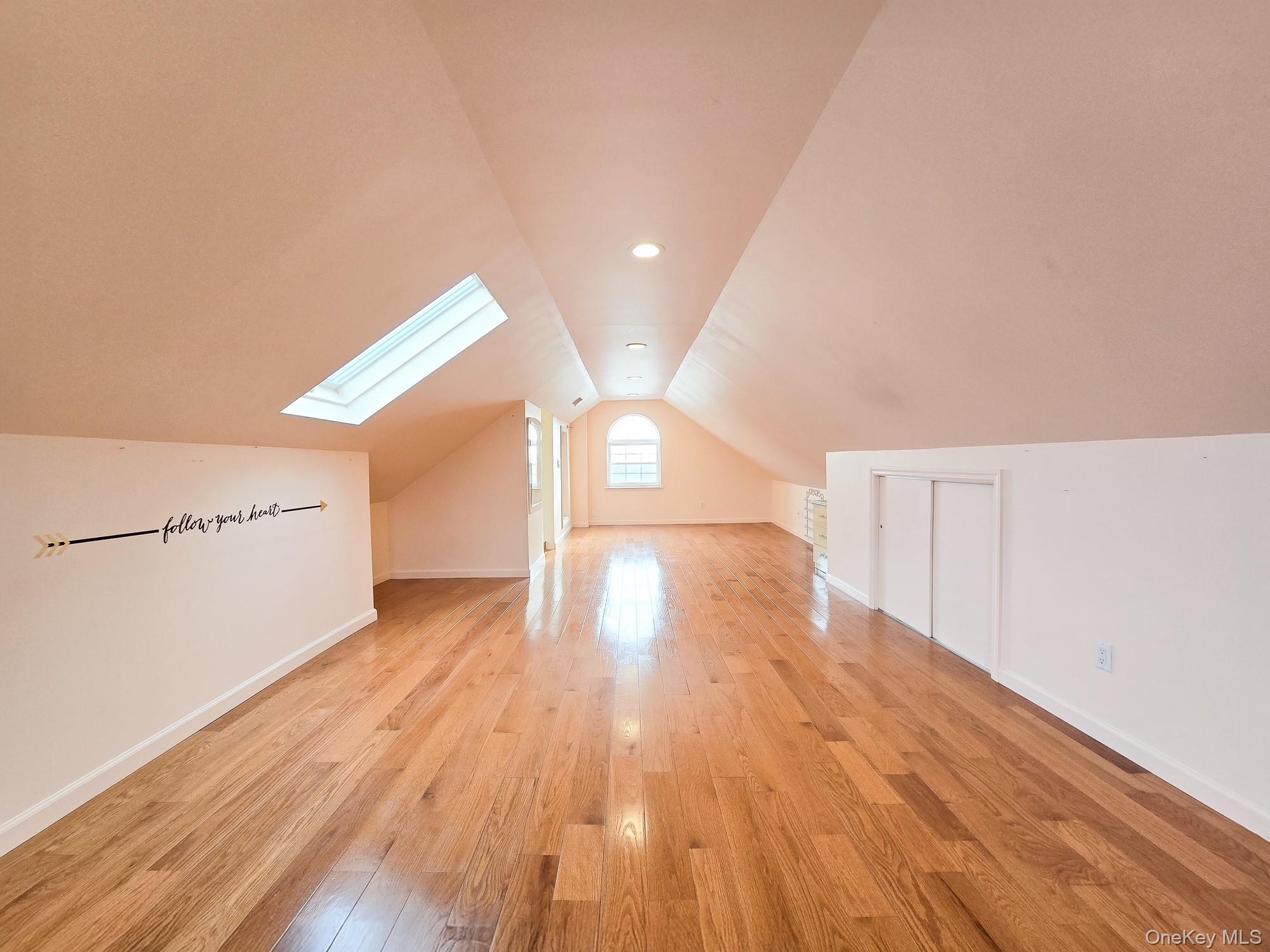 35-35 155 Street, Flushing, NY 11354