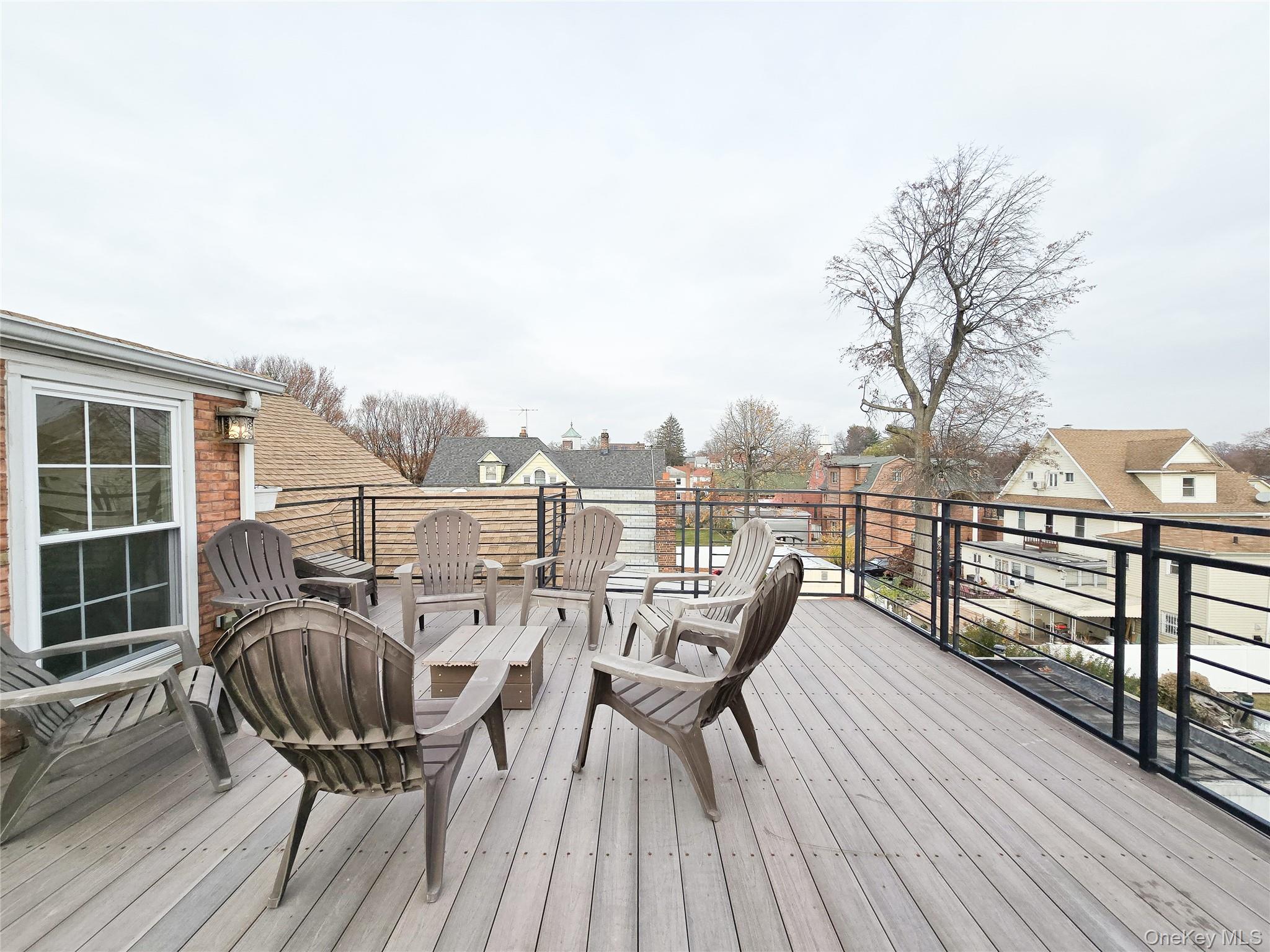 35-35 155 Street, Flushing, NY 11354