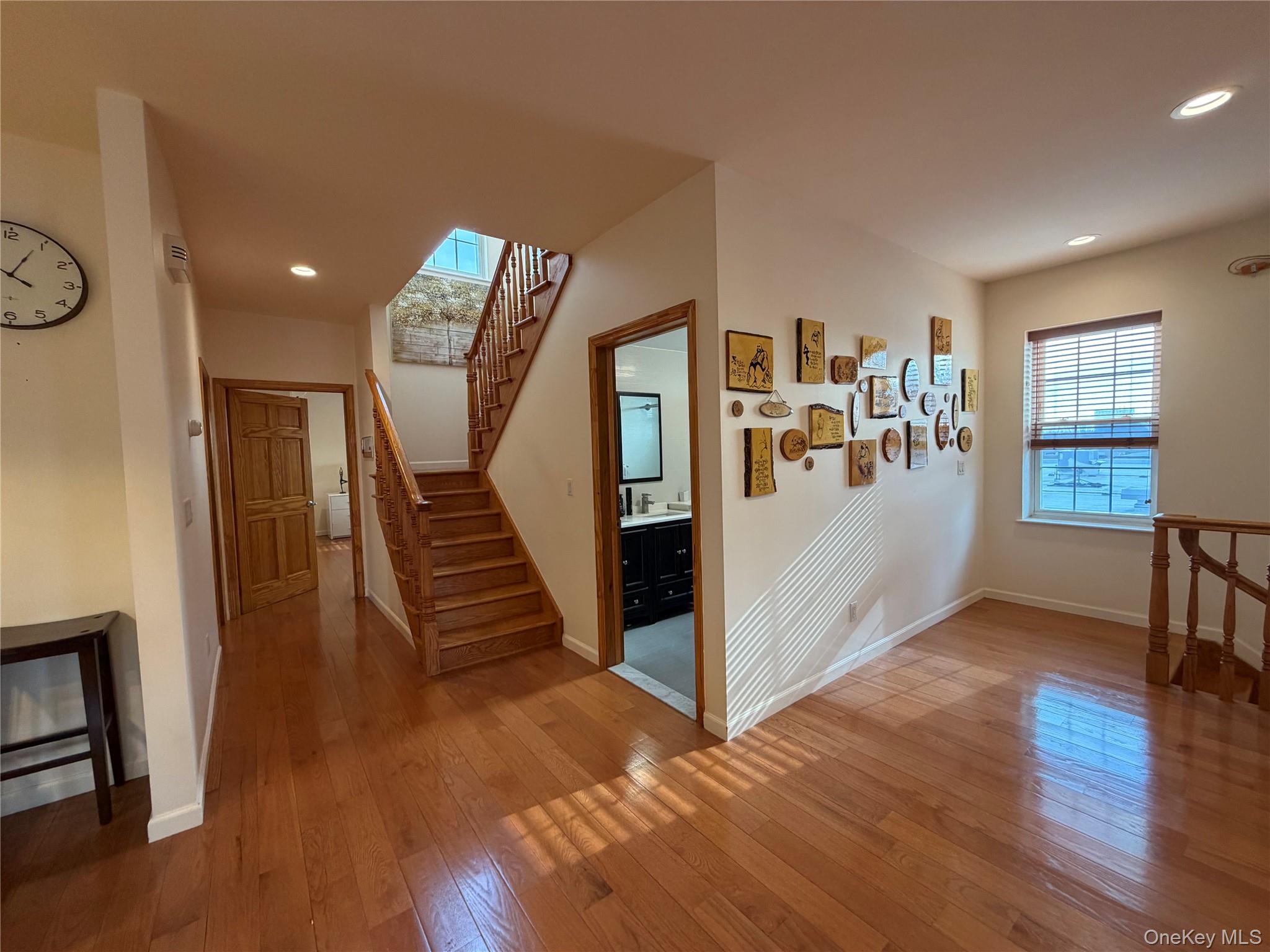 35-35 155 Street, Flushing, NY 11354