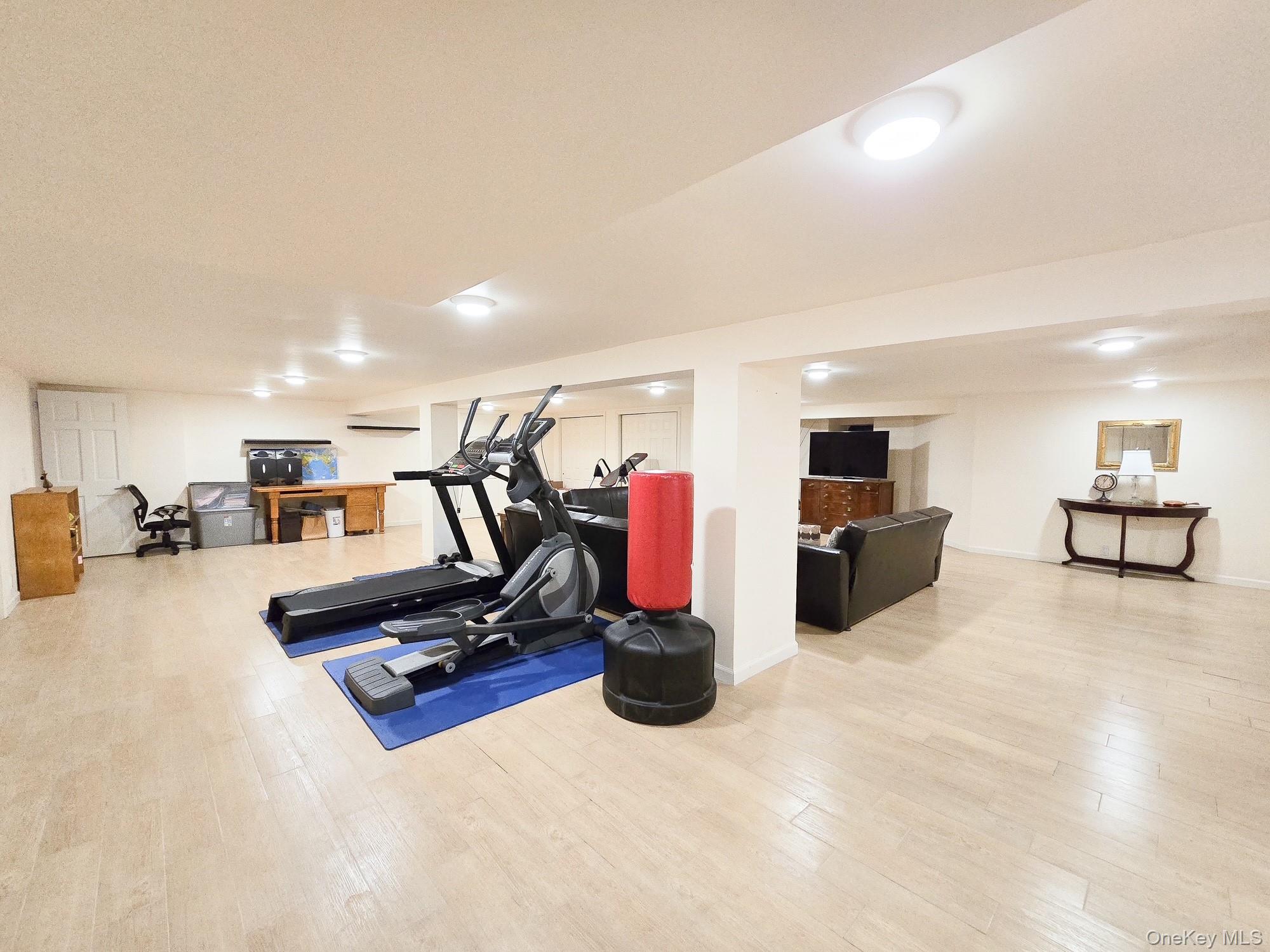 35-35 155 Street, Flushing, NY 11354