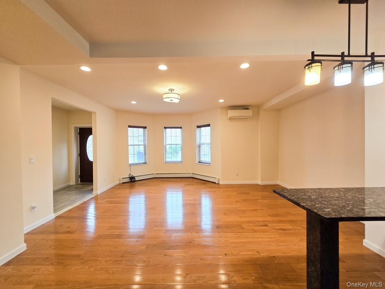 35-35 155 Street, Flushing, NY 11354