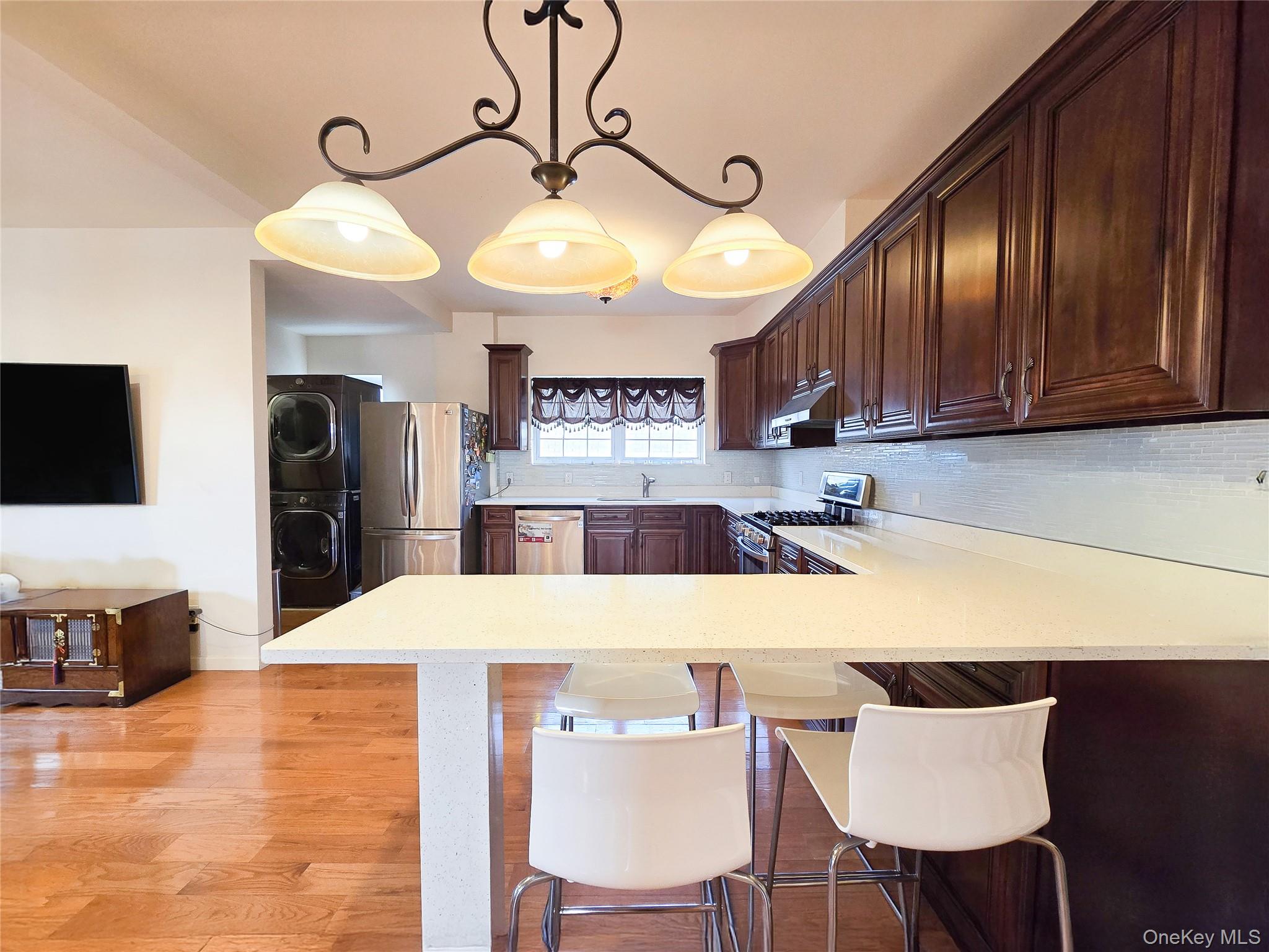 35-35 155 Street, Flushing, NY 11354