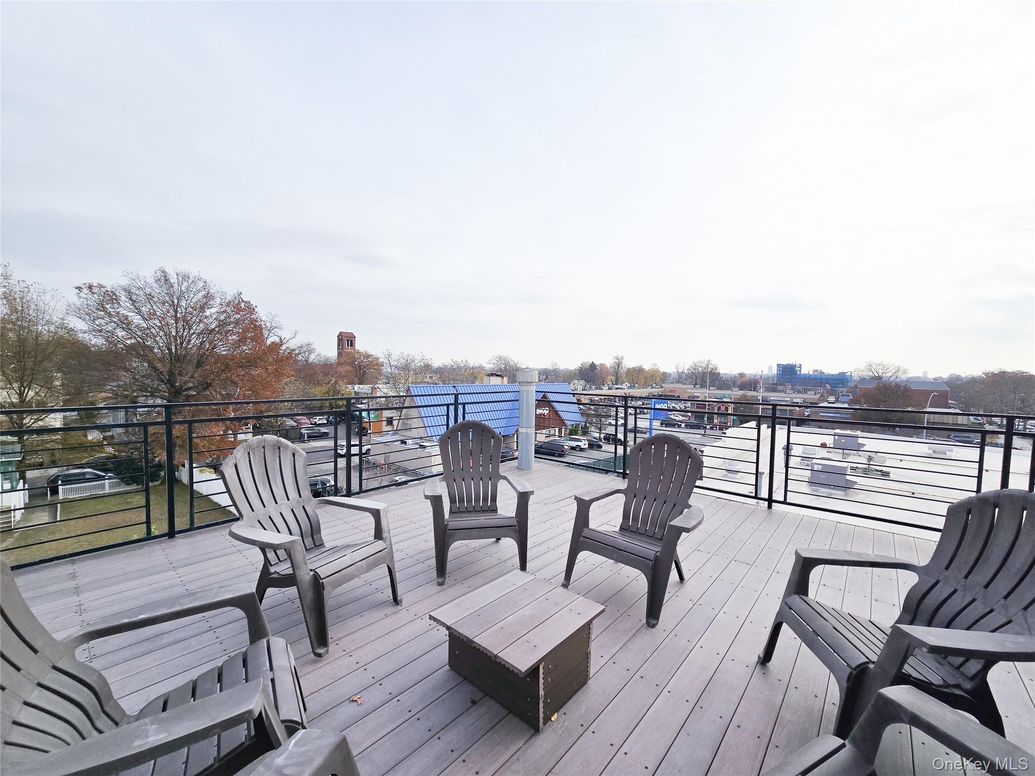 35-35 155 Street, Flushing, NY 11354