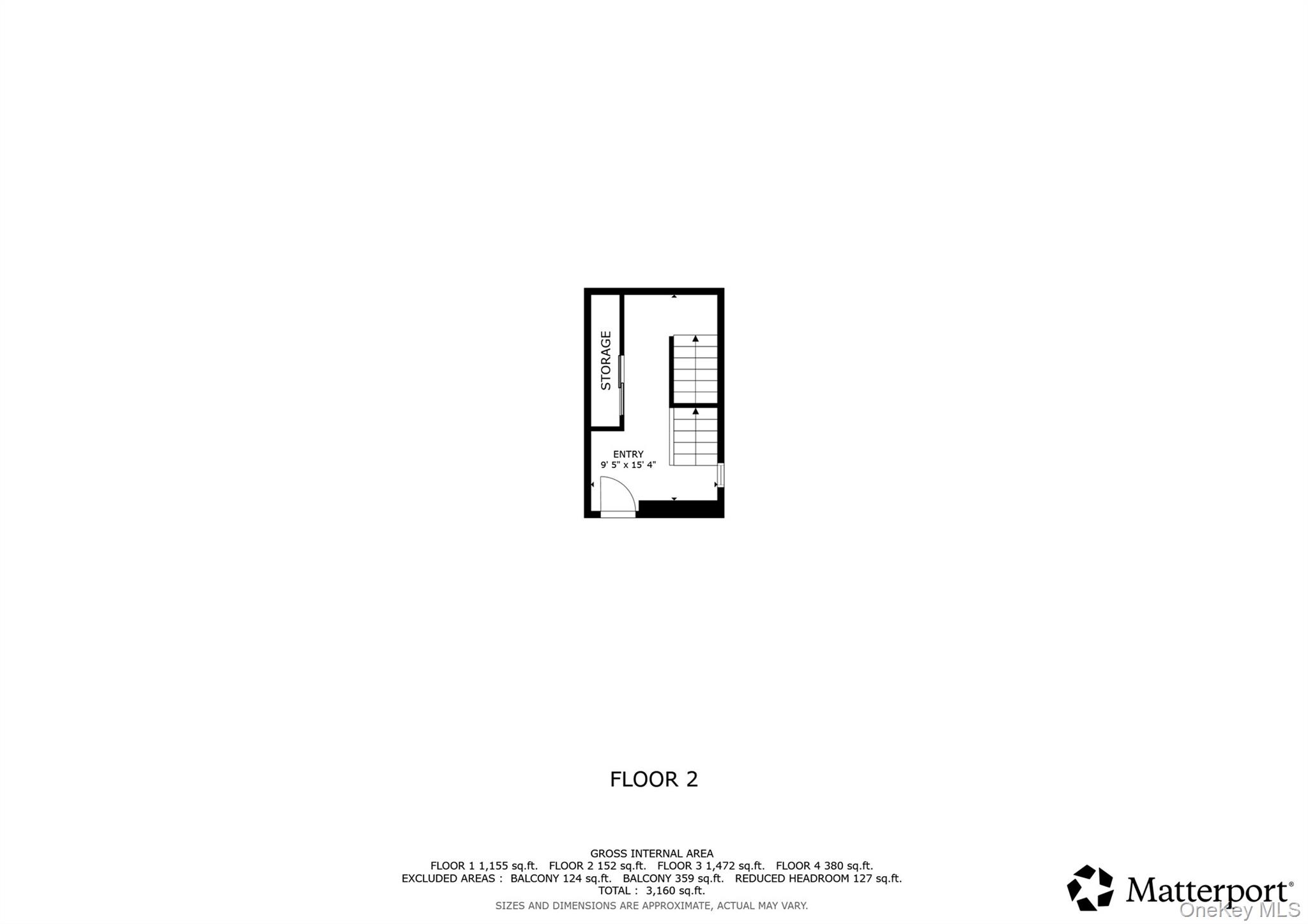 35-35 155 Street, Flushing, NY 11354