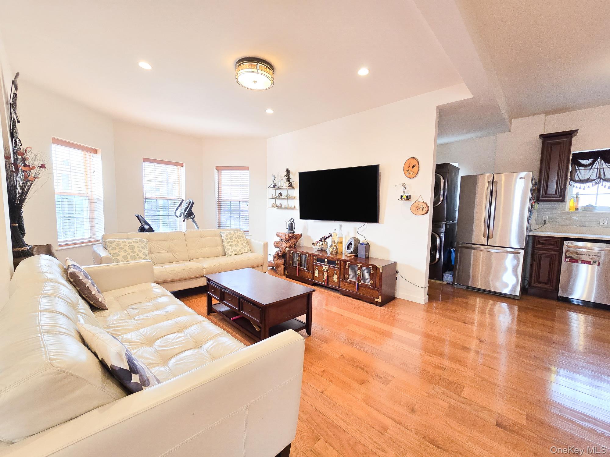 35-35 155 Street, Flushing, NY 11354