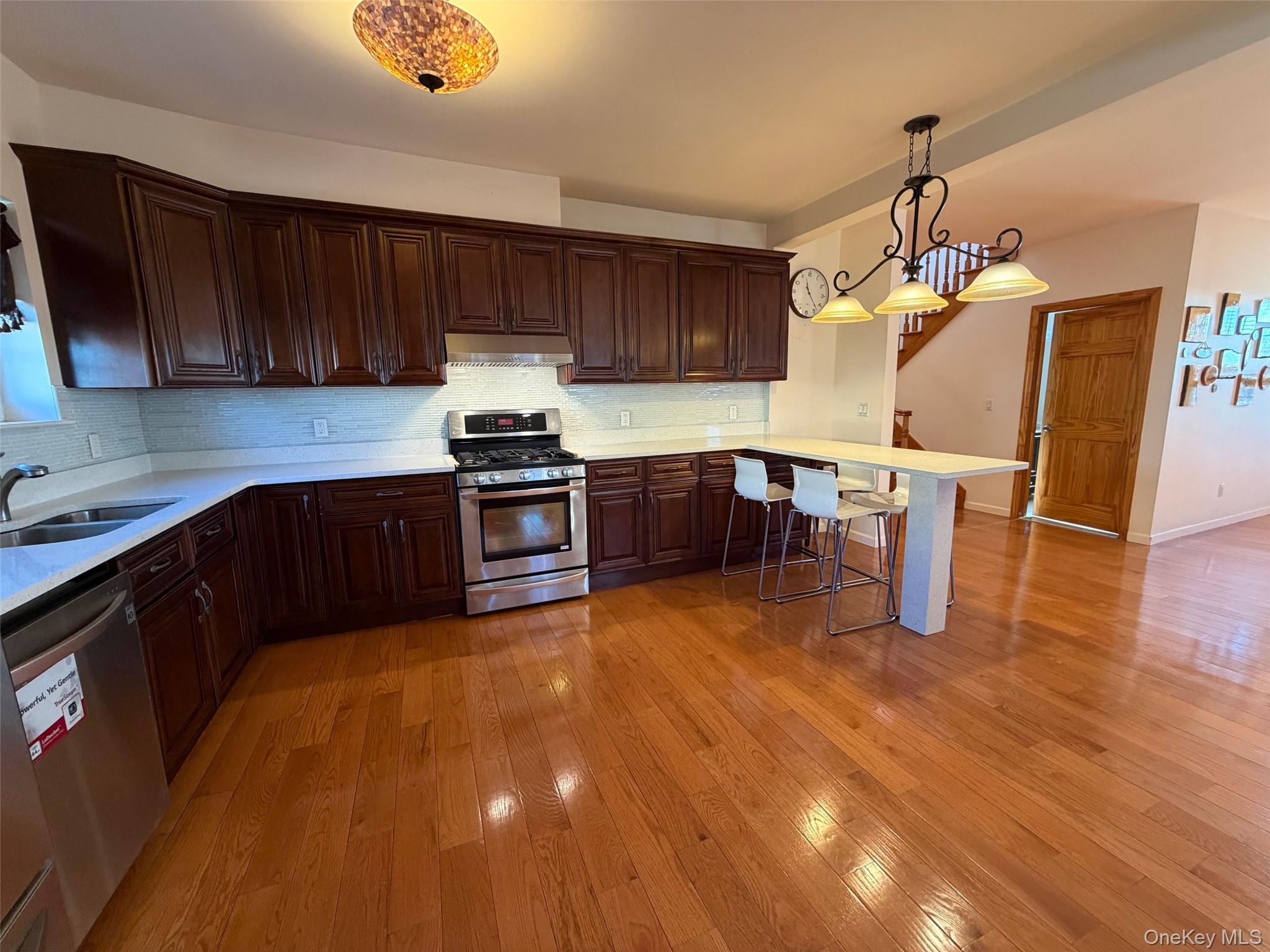 35-35 155 Street, Flushing, NY 11354