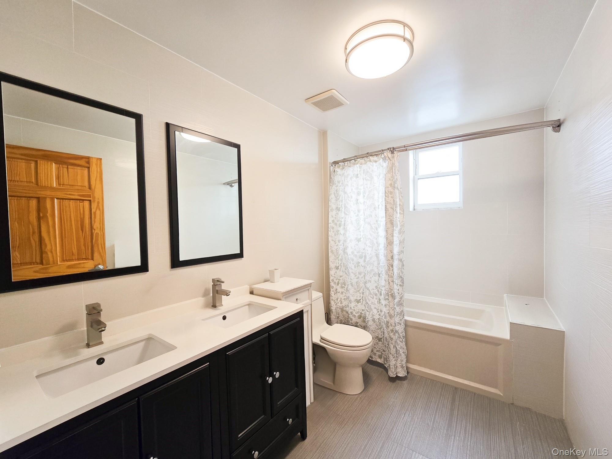 35-35 155 Street, Flushing, NY 11354