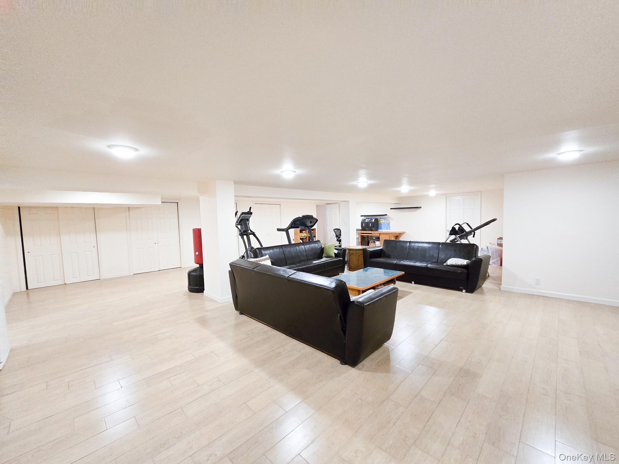 35-35 155 Street, Flushing, NY 11354