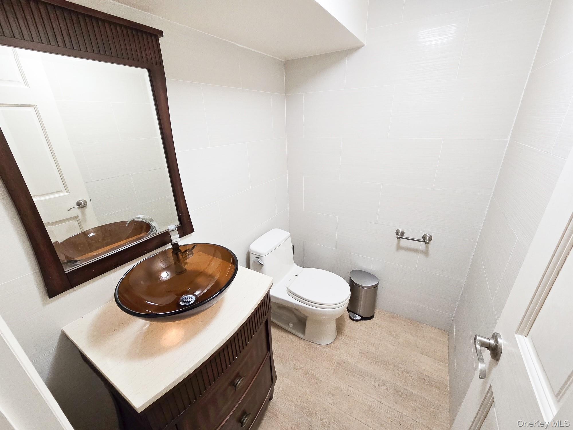 35-35 155 Street, Flushing, NY 11354