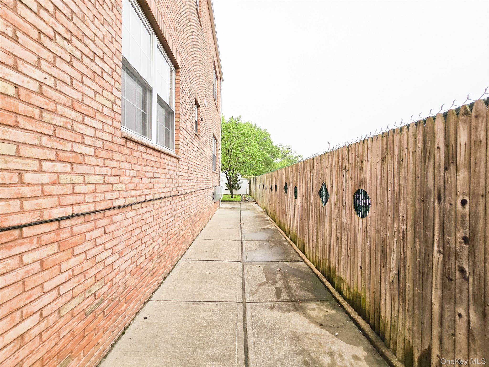 35-35 155 Street, Flushing, NY 11354