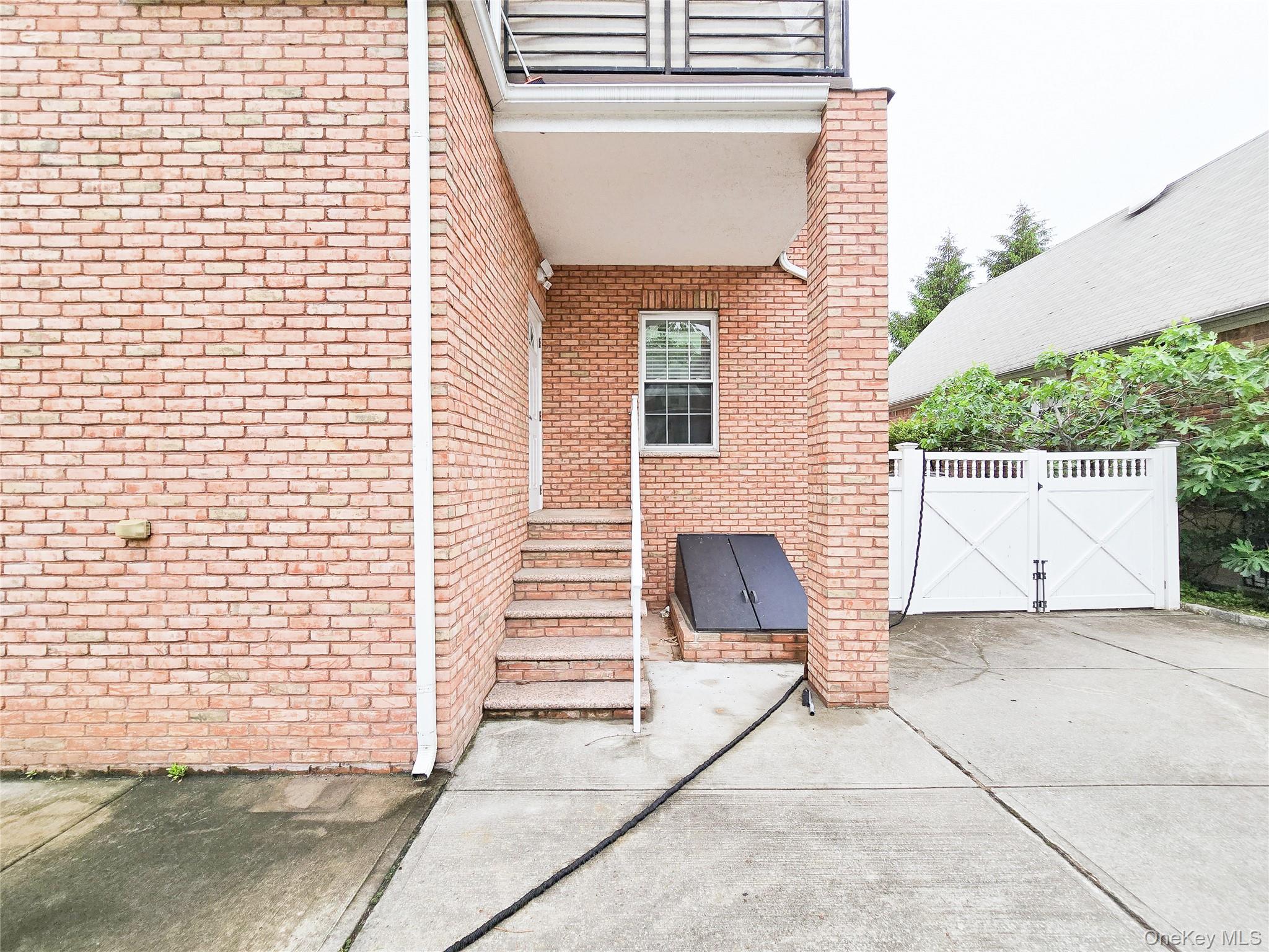 35-35 155 Street, Flushing, NY 11354