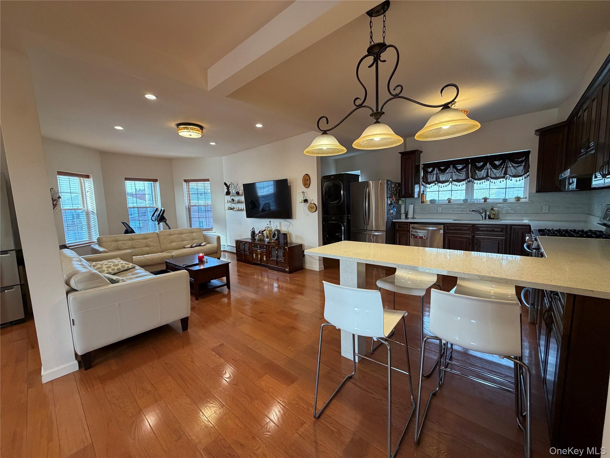 35-35 155 Street, Flushing, NY 11354