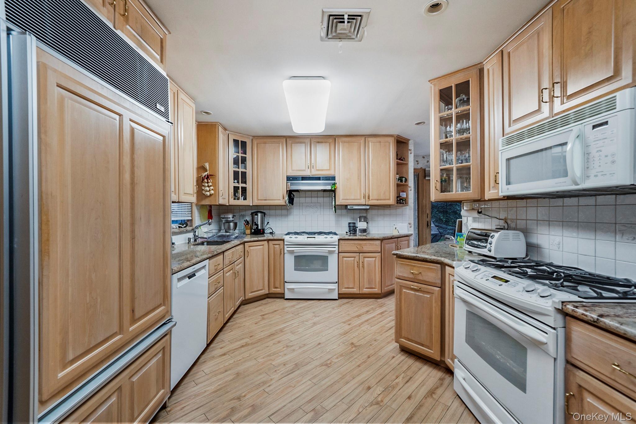 83-47 Abingdon Road, Kew Gardens, NY 11415