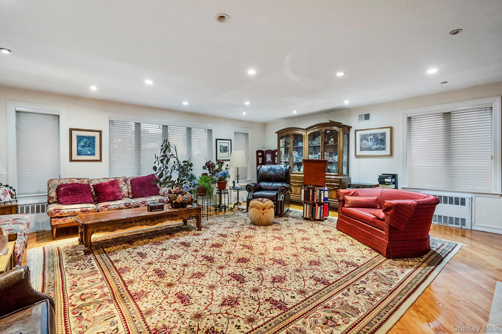 83-47 Abingdon Road, Kew Gardens, NY 11415