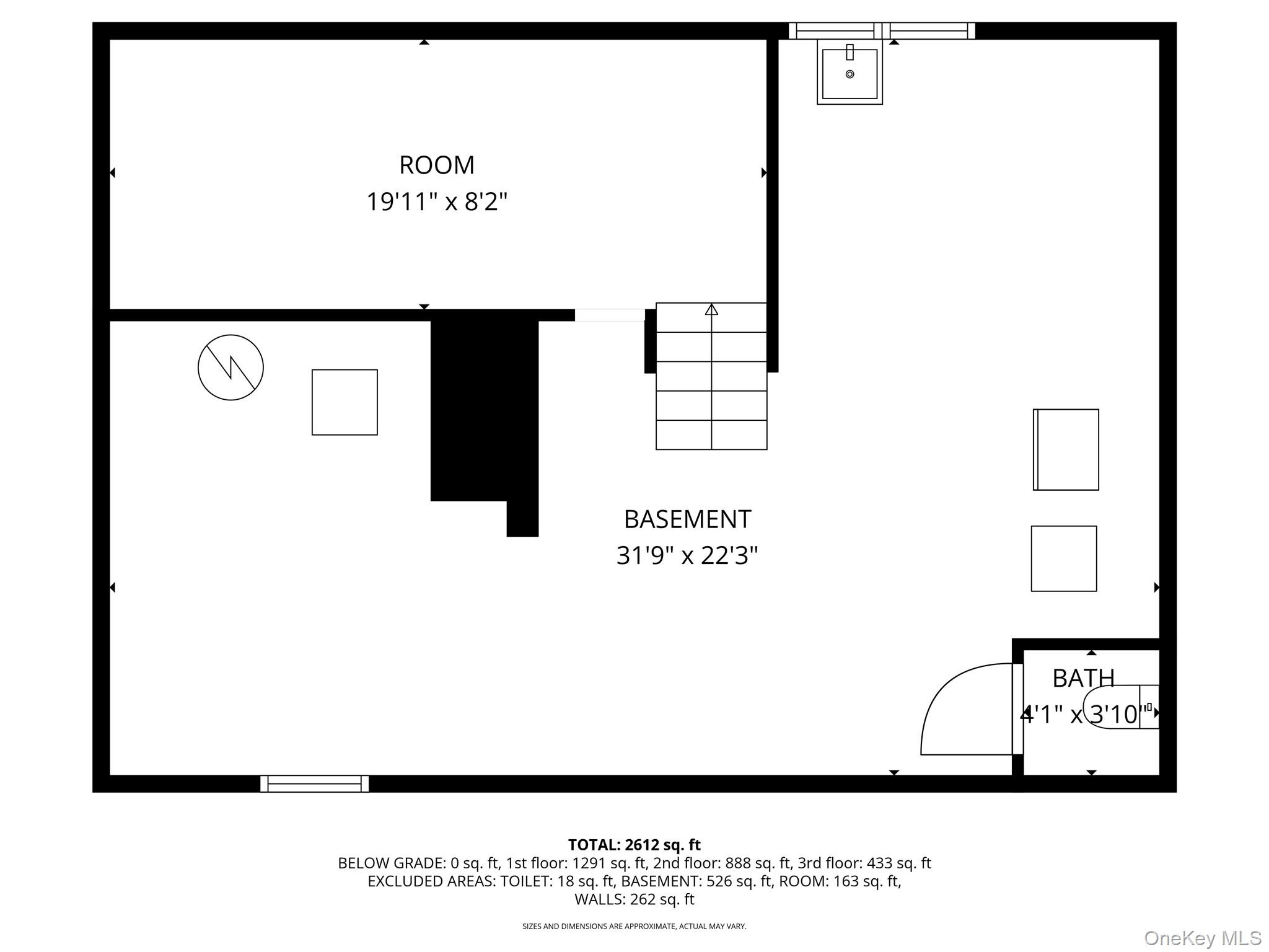 83-47 Abingdon Road, Kew Gardens, NY 11415