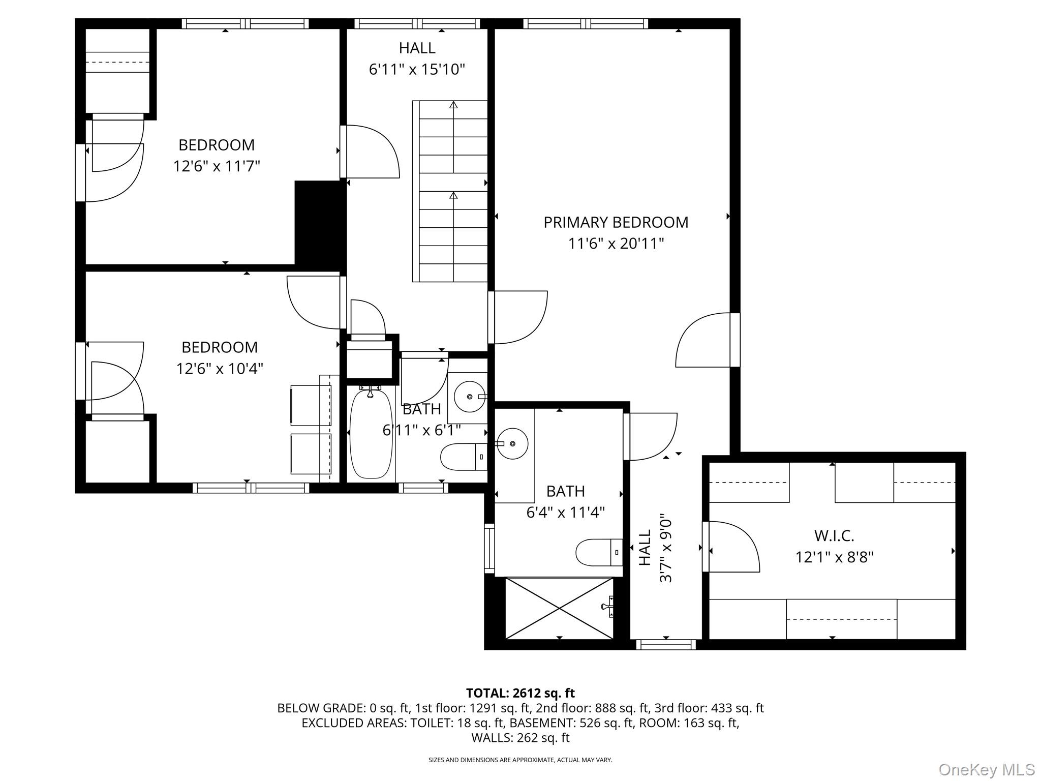 83-47 Abingdon Road, Kew Gardens, NY 11415