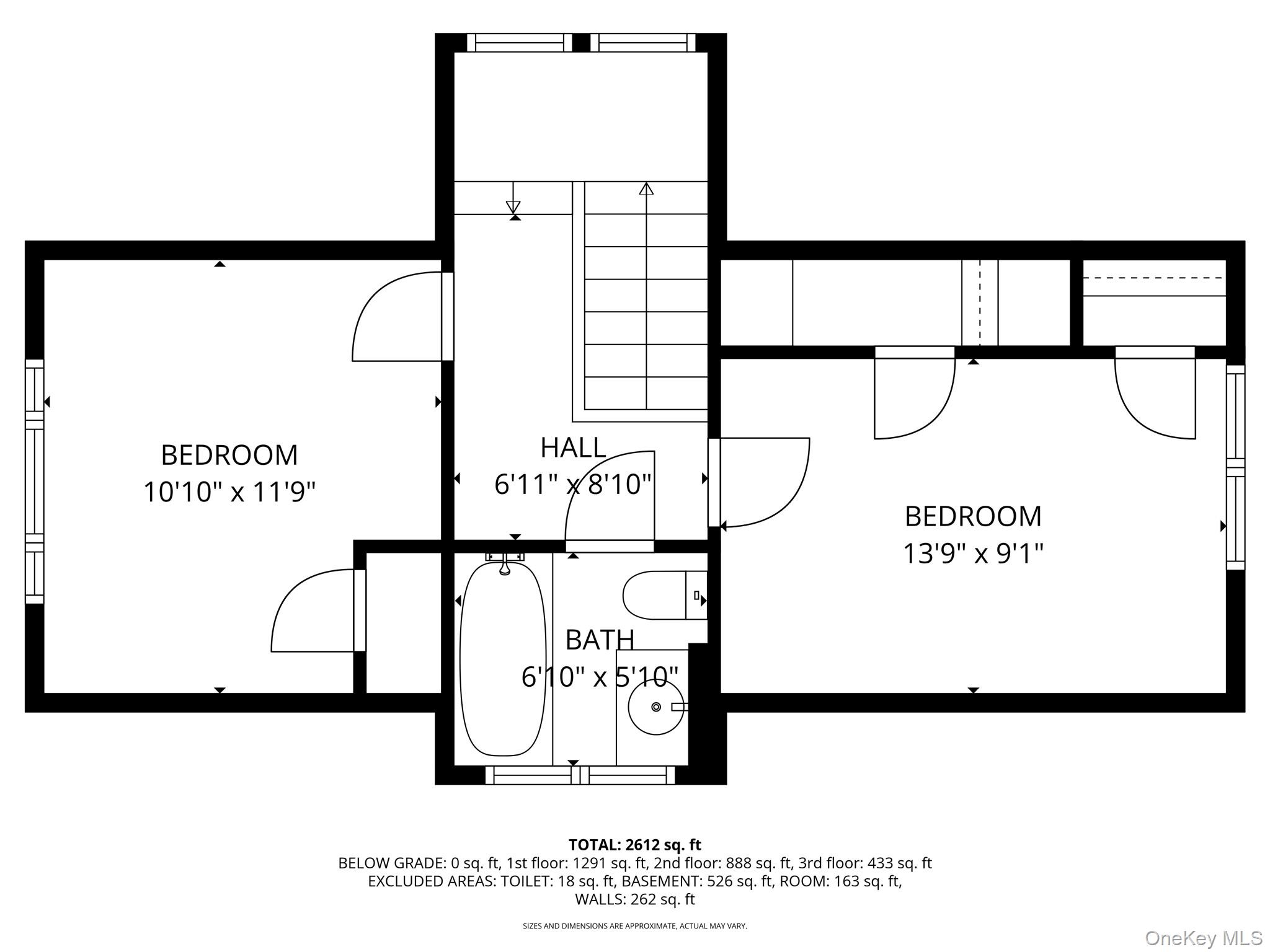 83-47 Abingdon Road, Kew Gardens, NY 11415