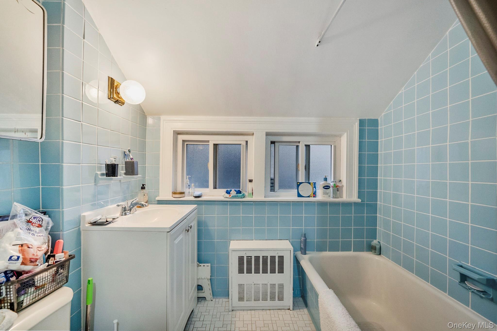 83-47 Abingdon Road, Kew Gardens, NY 11415