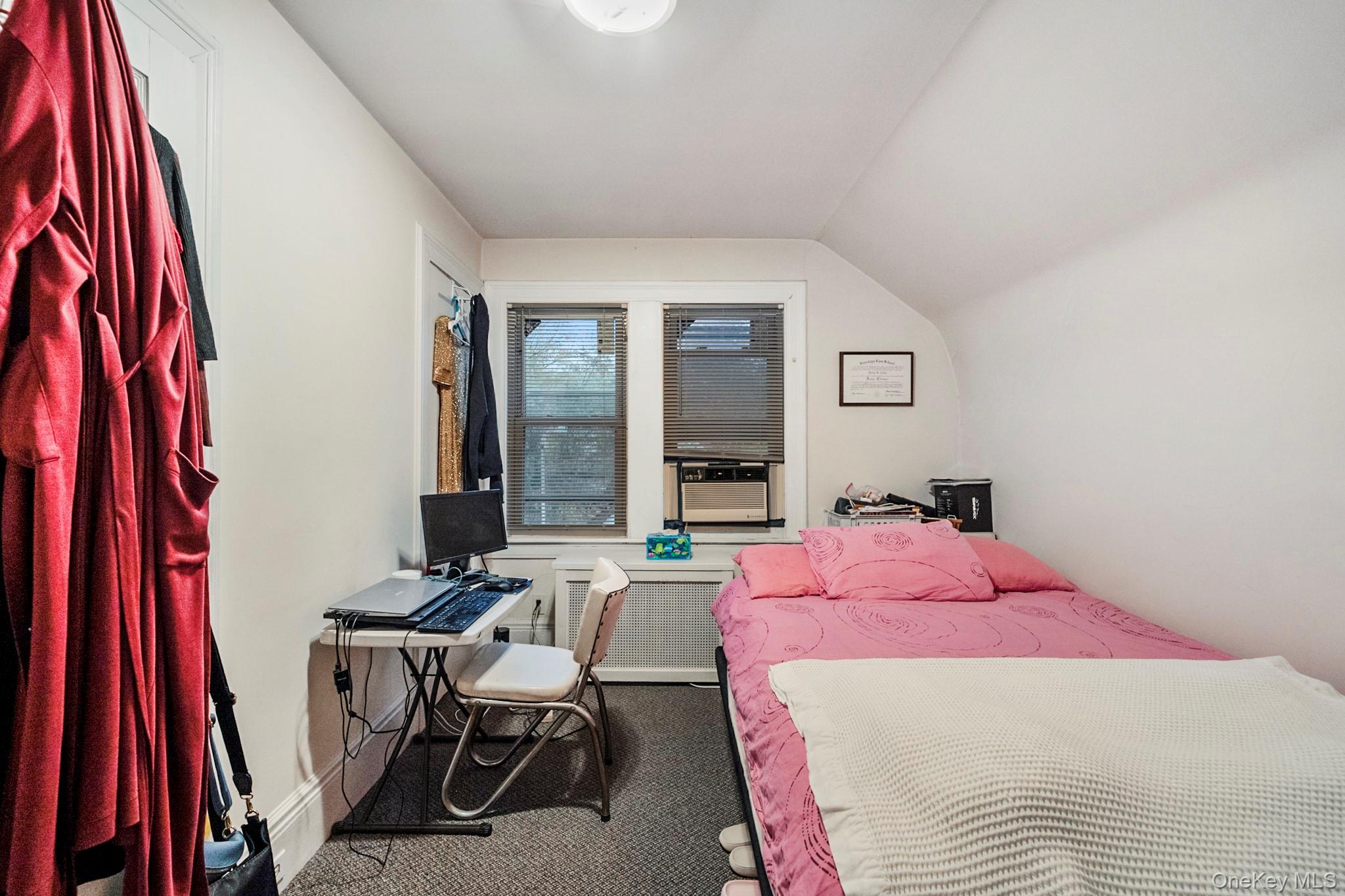 83-47 Abingdon Road, Kew Gardens, NY 11415