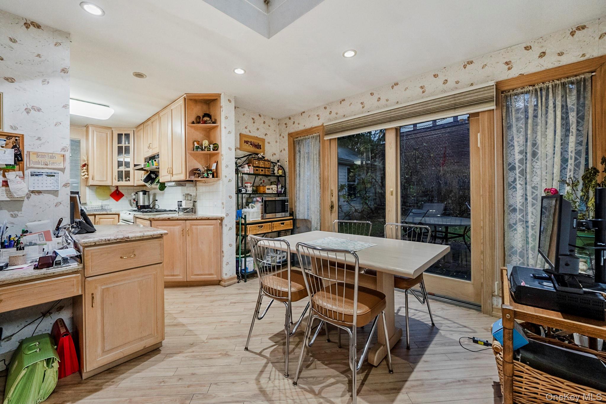 83-47 Abingdon Road, Kew Gardens, NY 11415