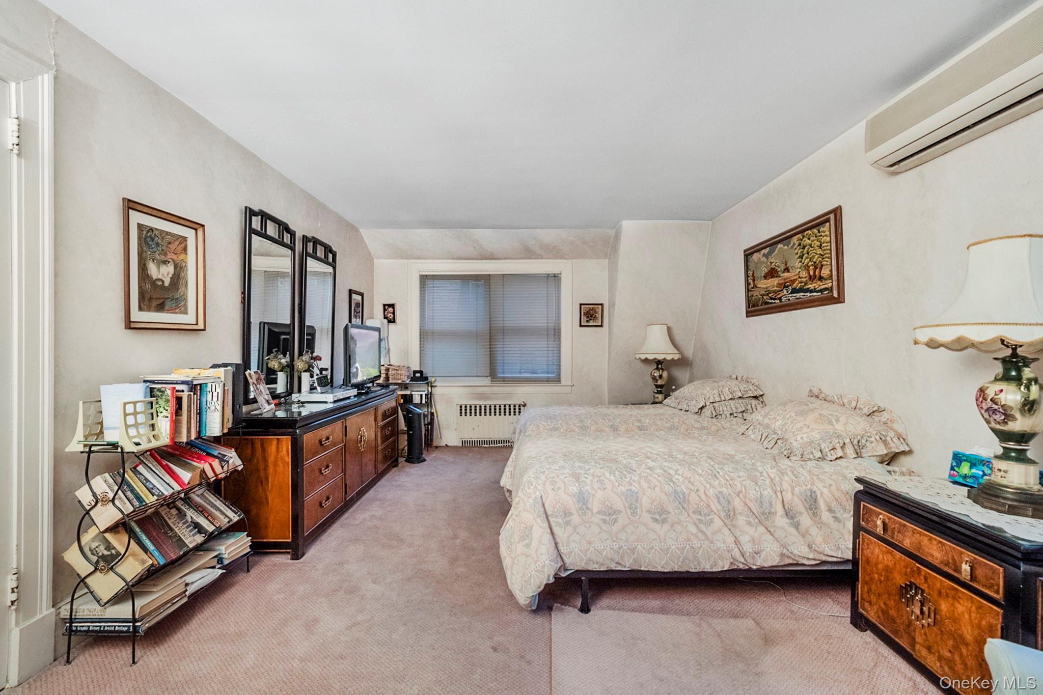 83-47 Abingdon Road, Kew Gardens, NY 11415