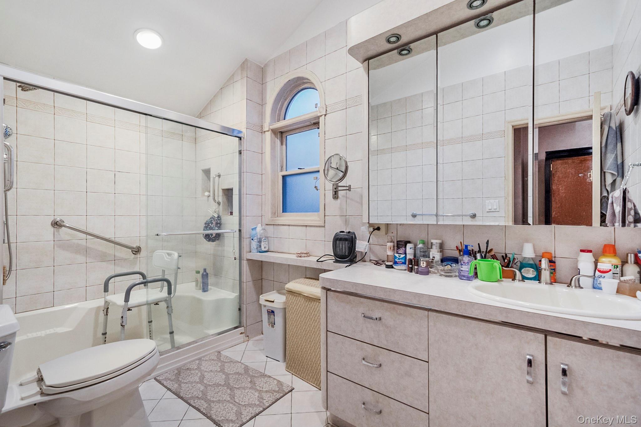 83-47 Abingdon Road, Kew Gardens, NY 11415