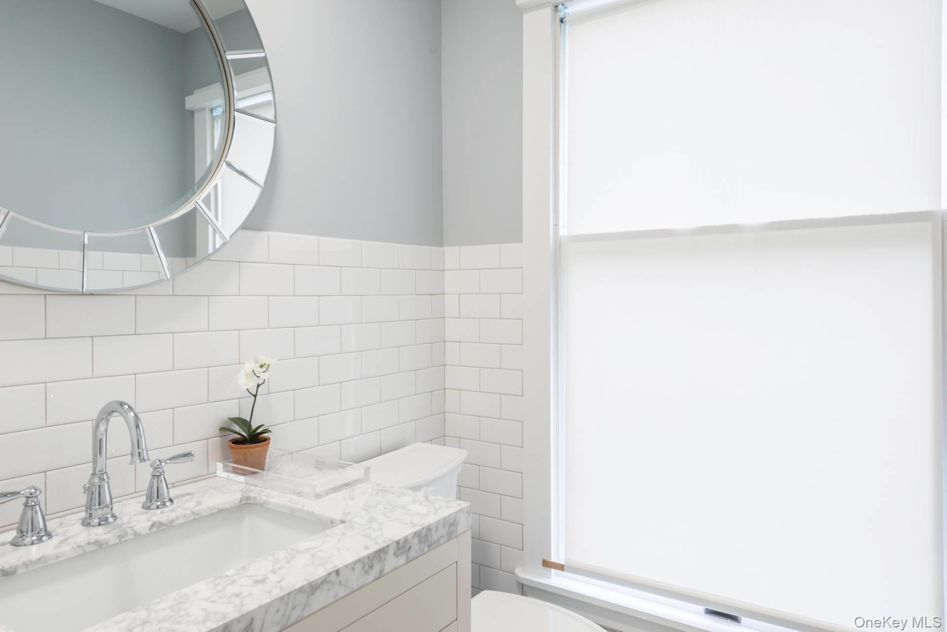 45 Harbor Watch Court, Sag Harbor, NY 11963