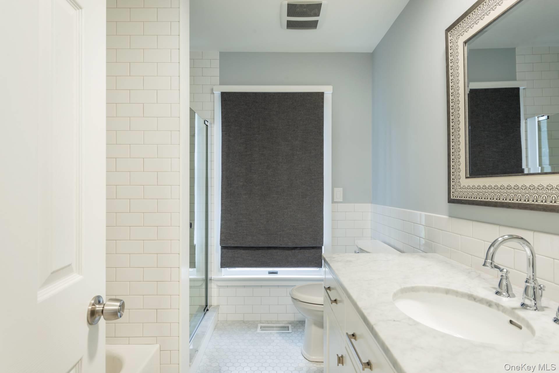 45 Harbor Watch Court, Sag Harbor, NY 11963