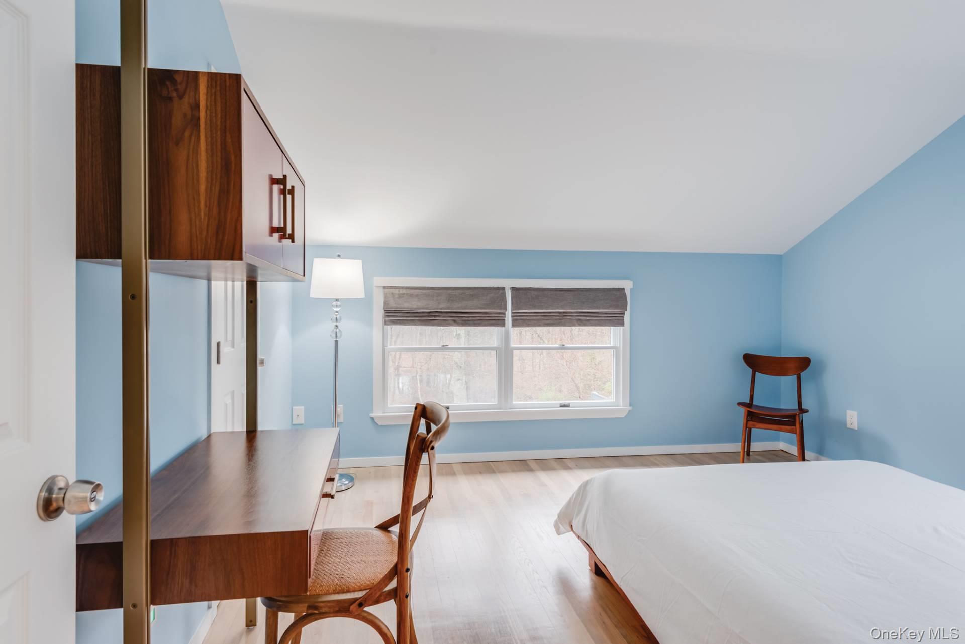 45 Harbor Watch Court, Sag Harbor, NY 11963