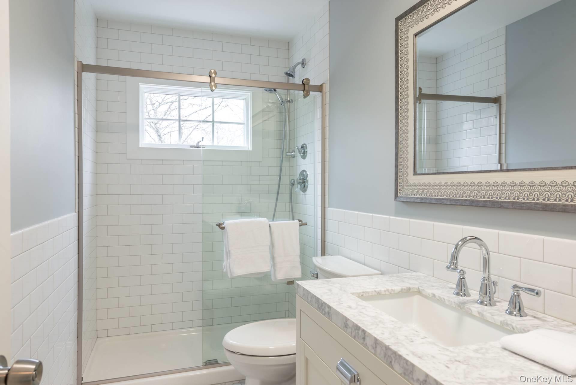 45 Harbor Watch Court, Sag Harbor, NY 11963