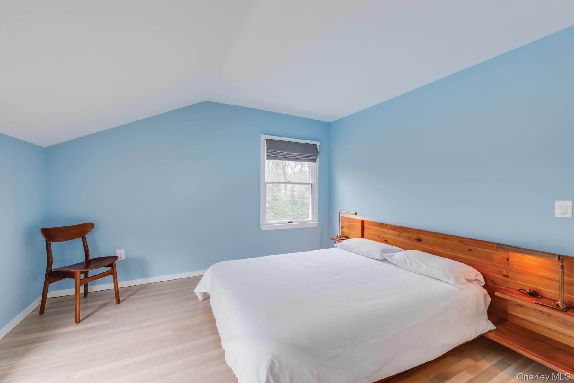 45 Harbor Watch Court, Sag Harbor, NY 11963