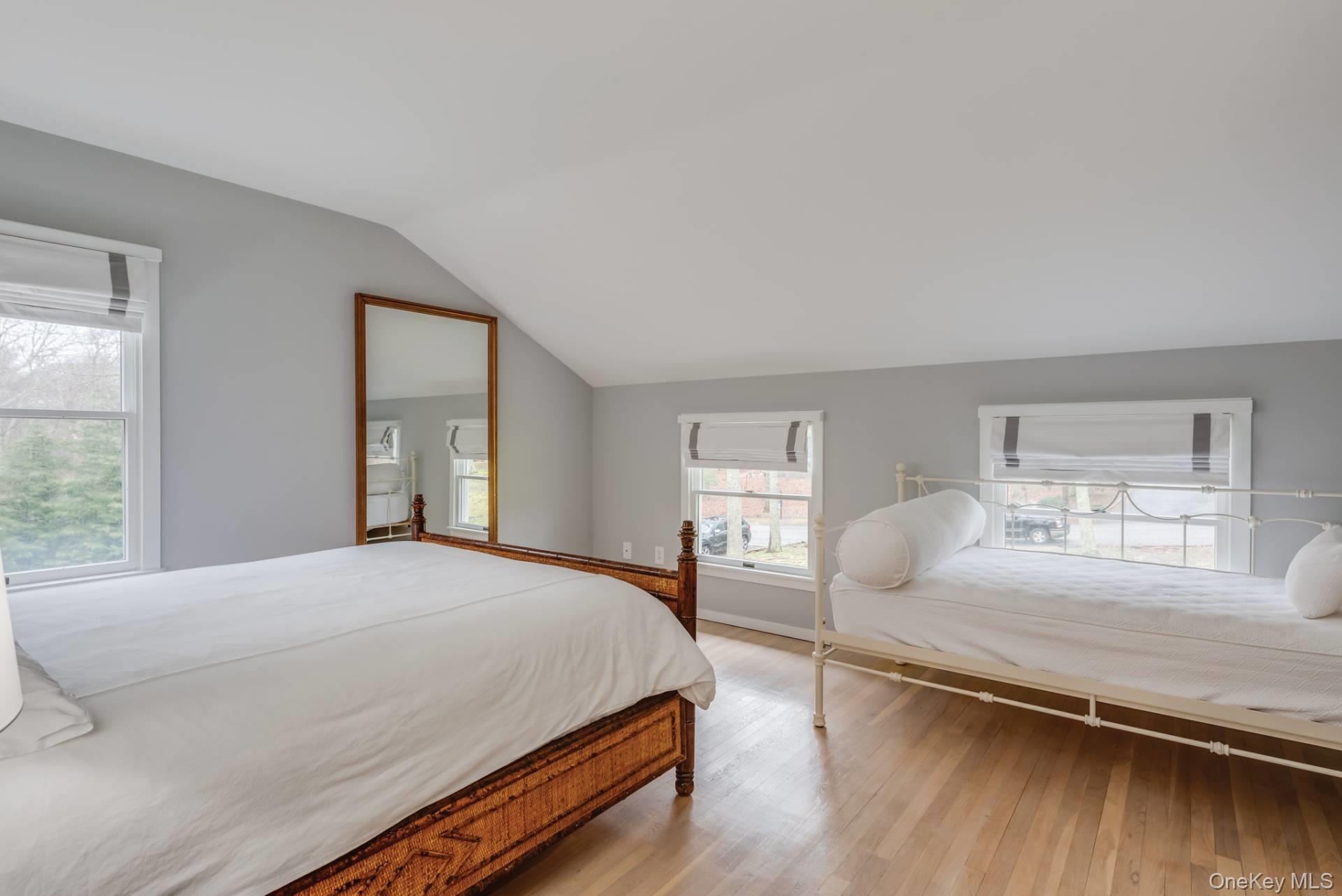 45 Harbor Watch Court, Sag Harbor, NY 11963