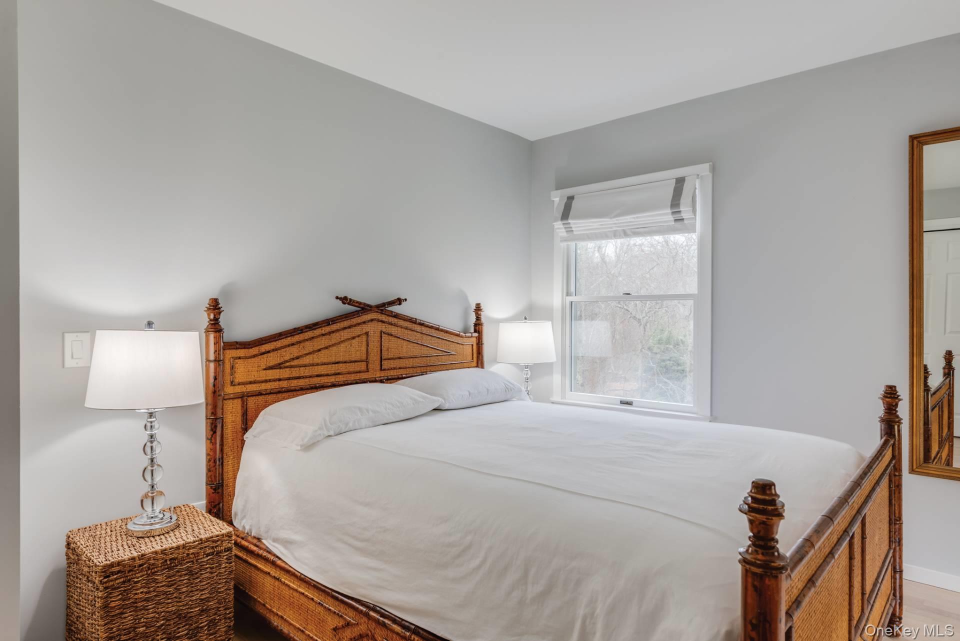 45 Harbor Watch Court, Sag Harbor, NY 11963