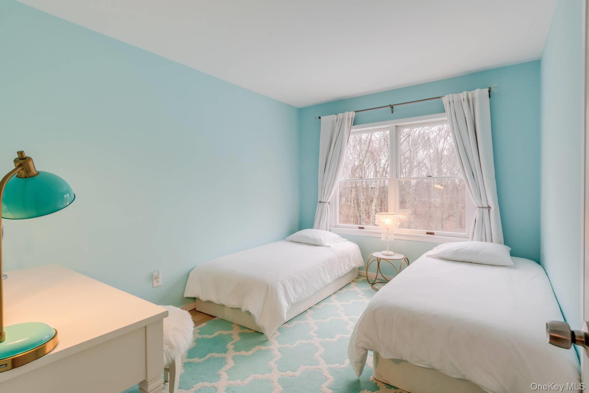 45 Harbor Watch Court, Sag Harbor, NY 11963