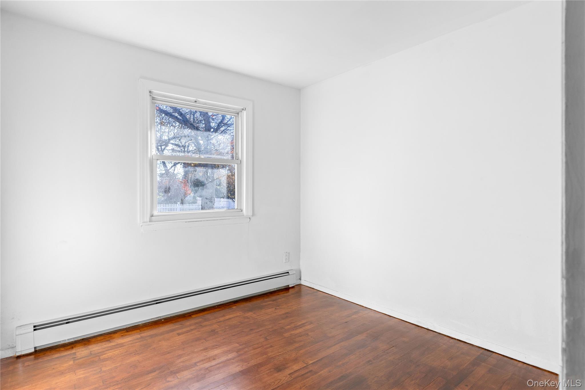 345 41 ST Street, Copiague, NY 11726