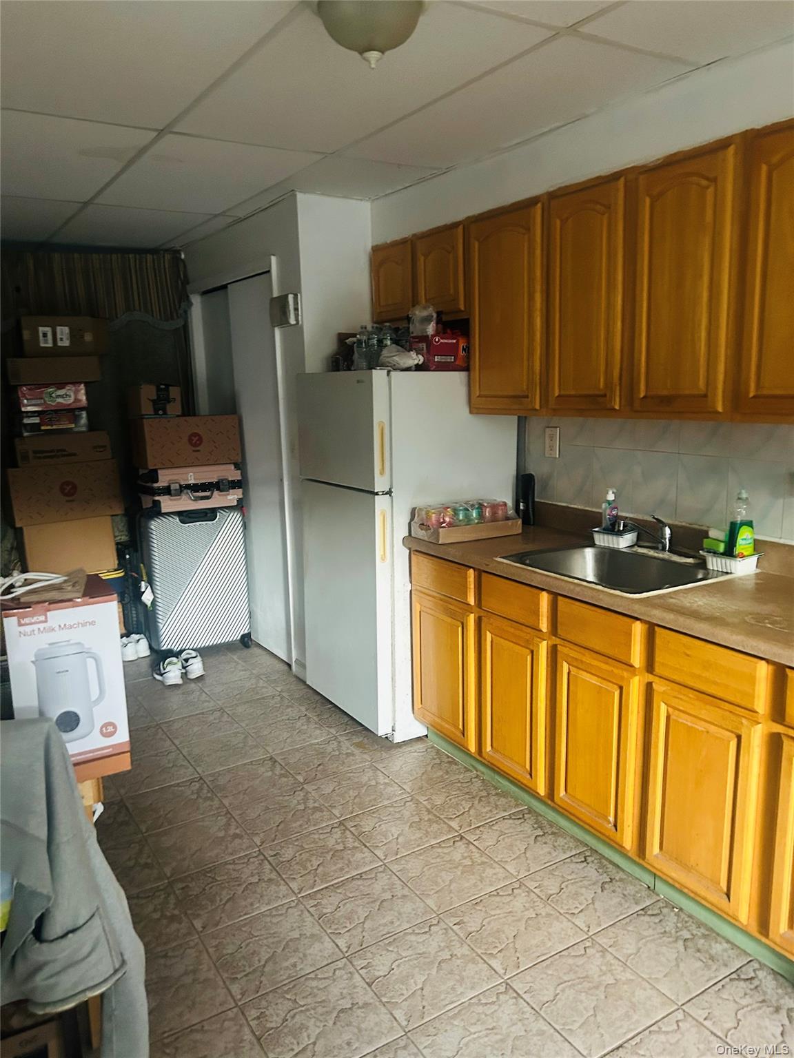 150-12 59 Avenue, Flushing, NY 11355