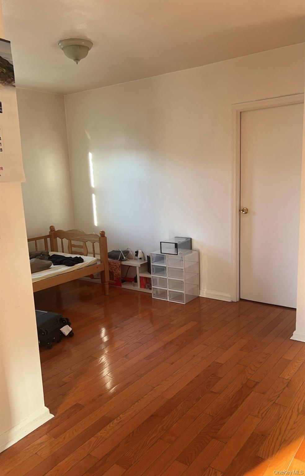 150-12 59 Avenue, Flushing, NY 11355