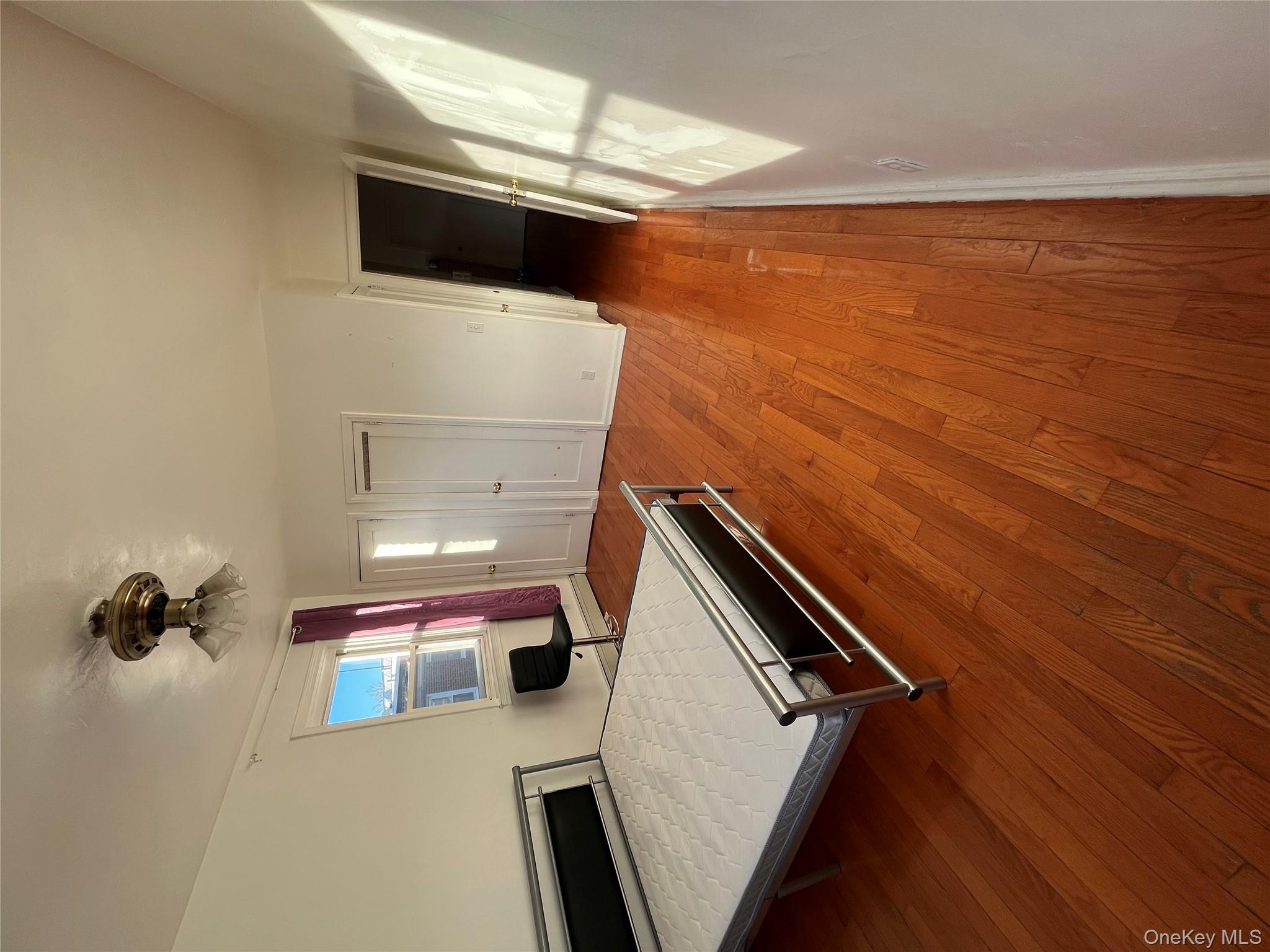 150-12 59 Avenue, Flushing, NY 11355