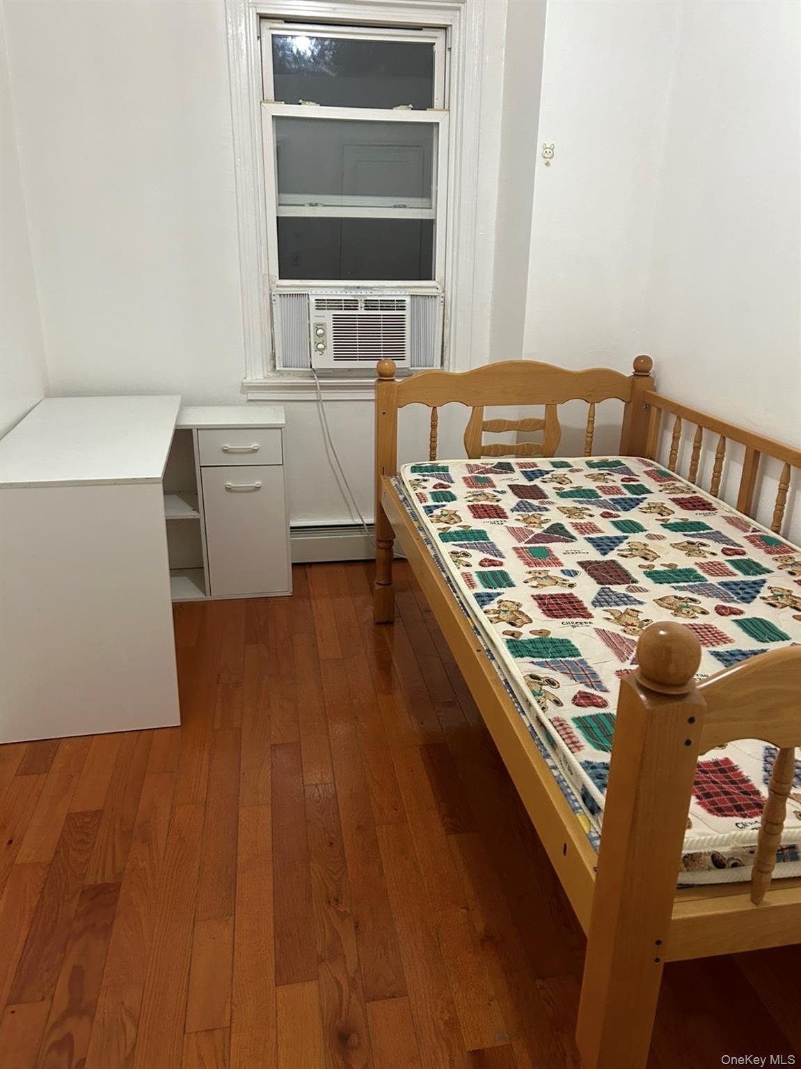 150-12 59 Avenue, Flushing, NY 11355