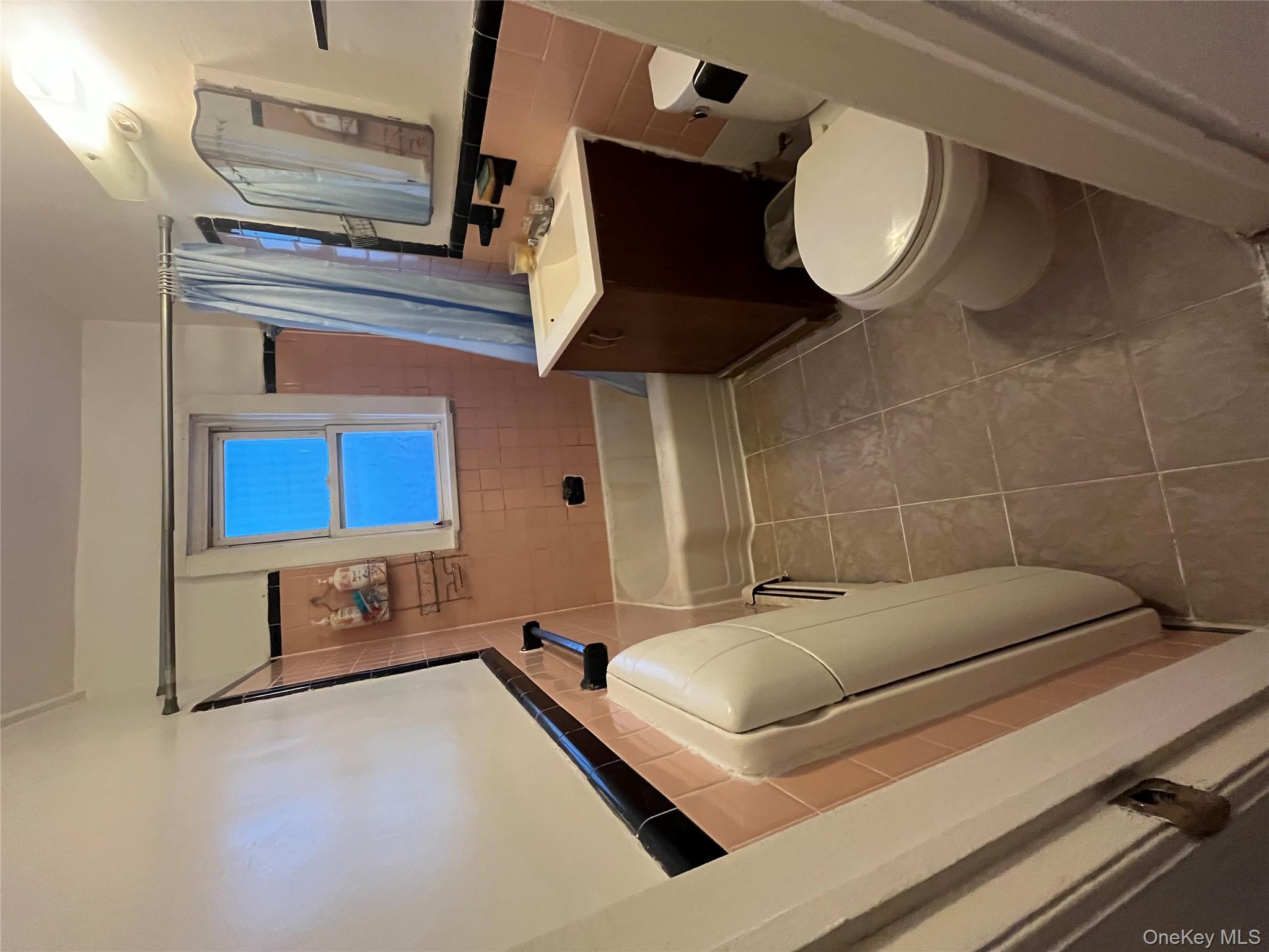 150-12 59 Avenue, Flushing, NY 11355