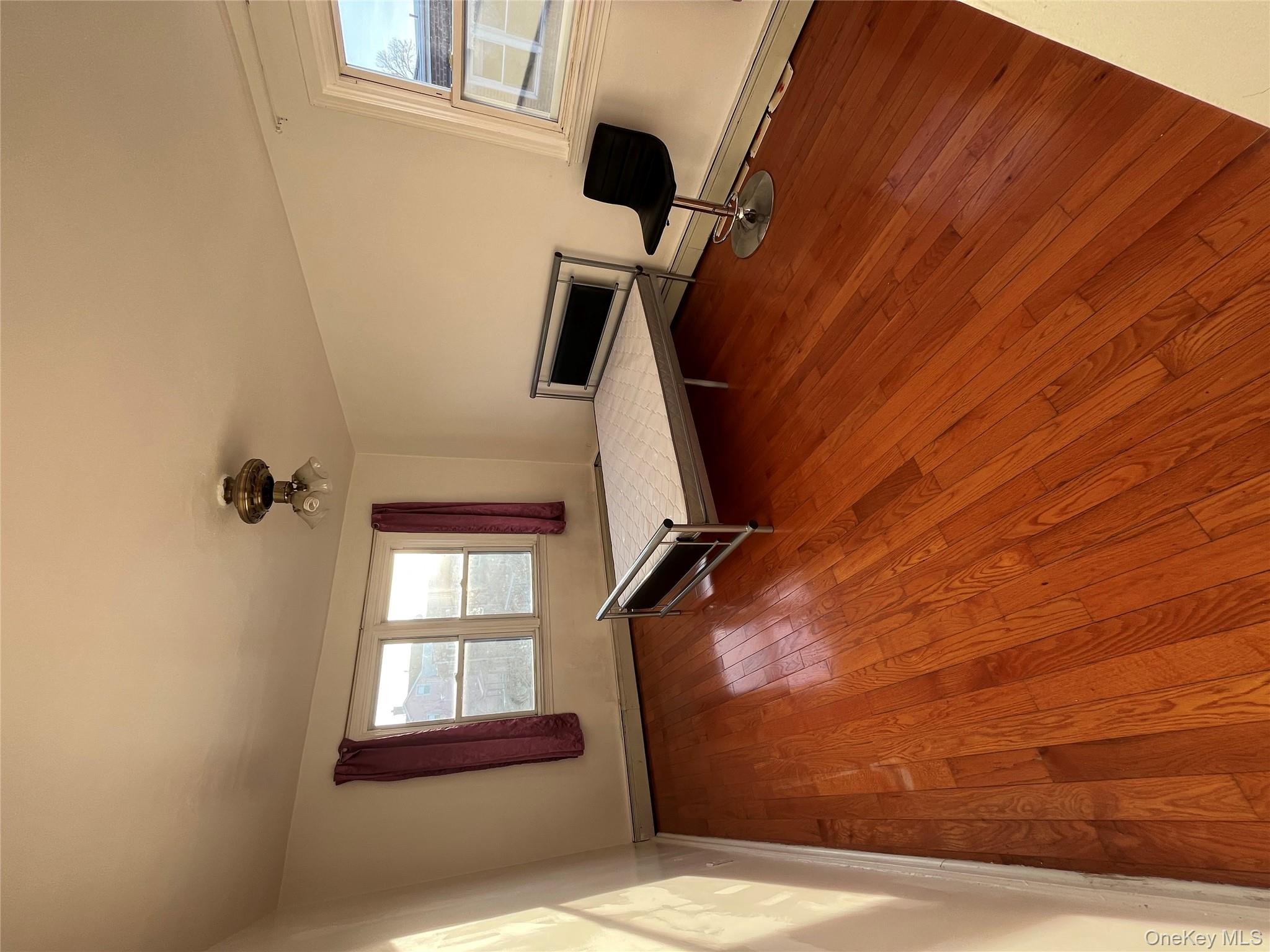 150-12 59 Avenue, Flushing, NY 11355