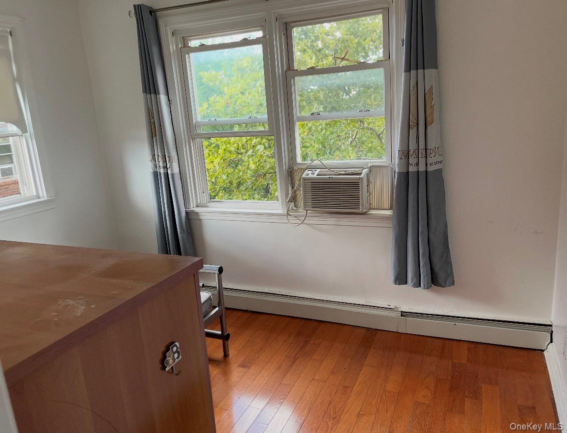 150-12 59 Avenue, Flushing, NY 11355