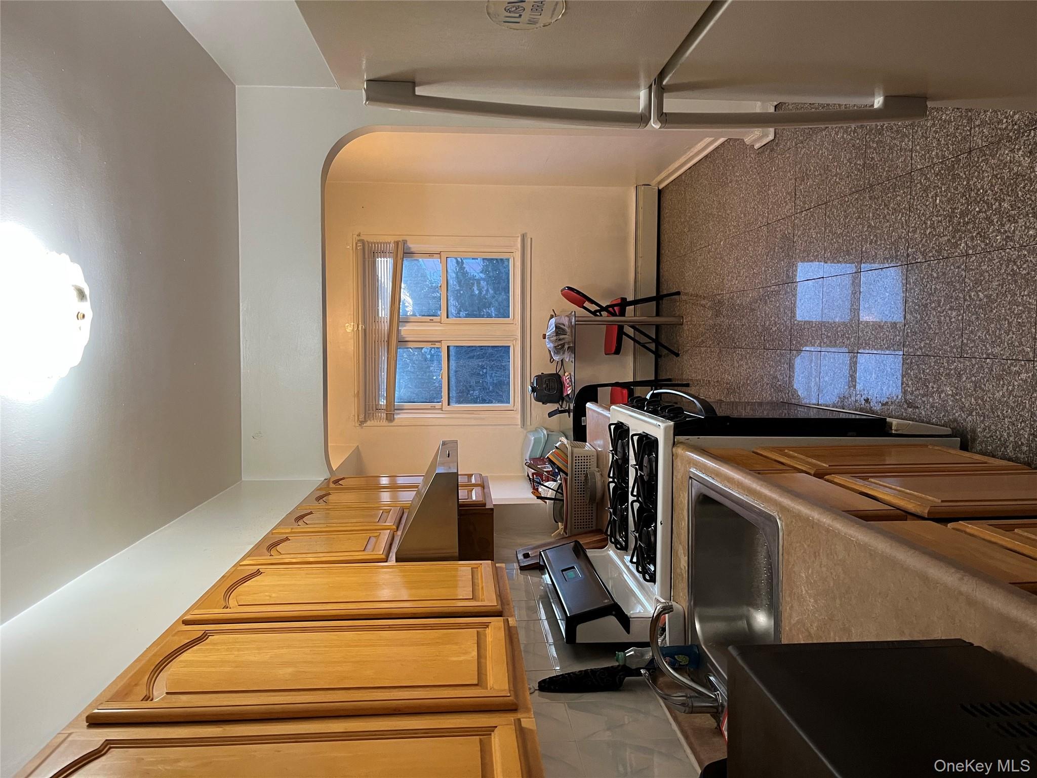 150-12 59 Avenue, Flushing, NY 11355