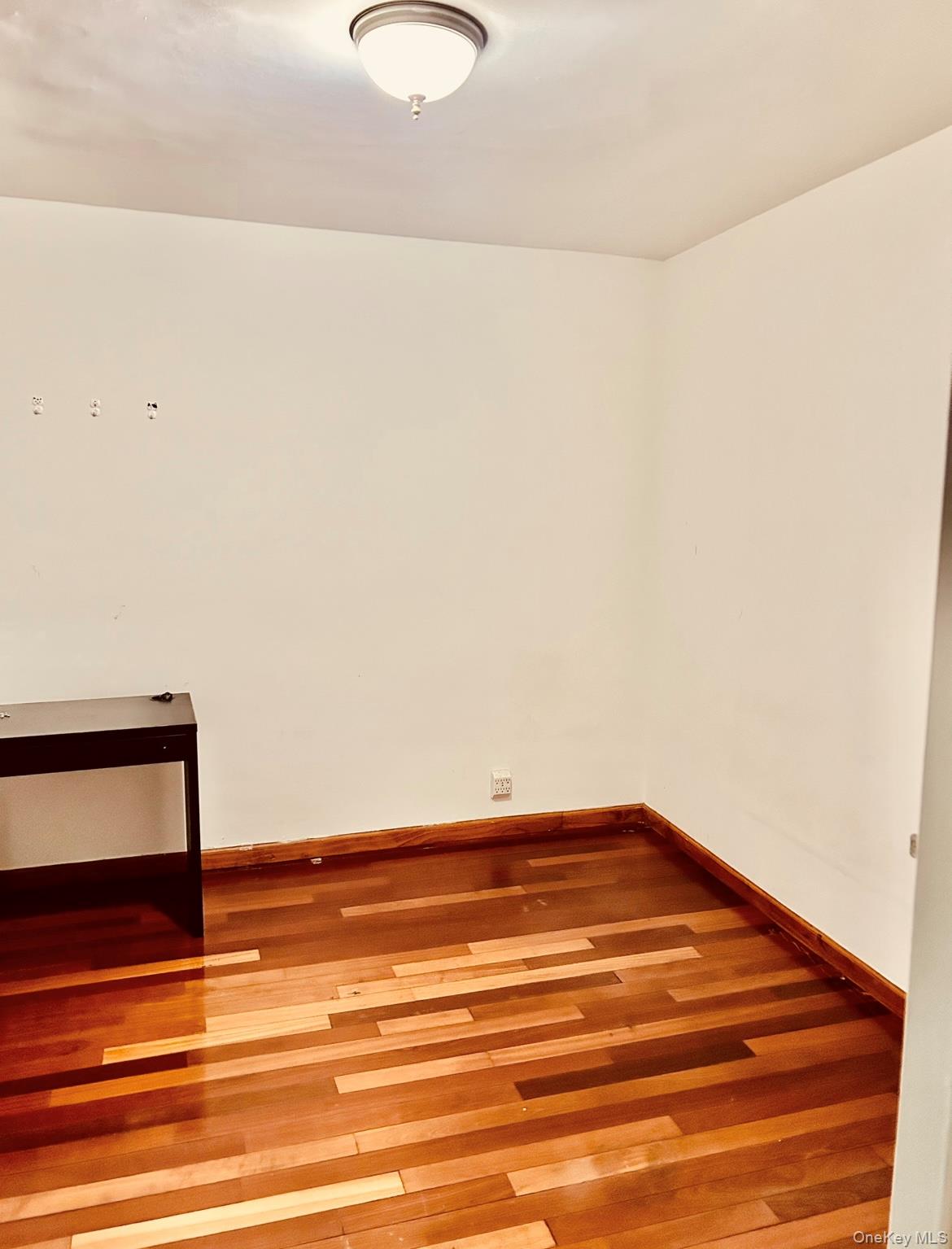 150-12 59 Avenue, Flushing, NY 11355