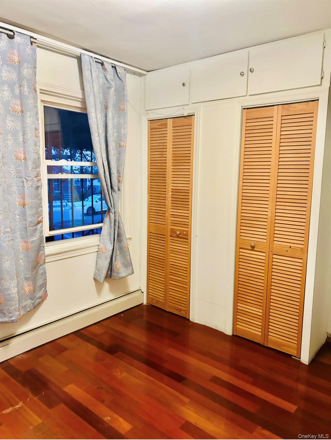 150-12 59 Avenue, Flushing, NY 11355