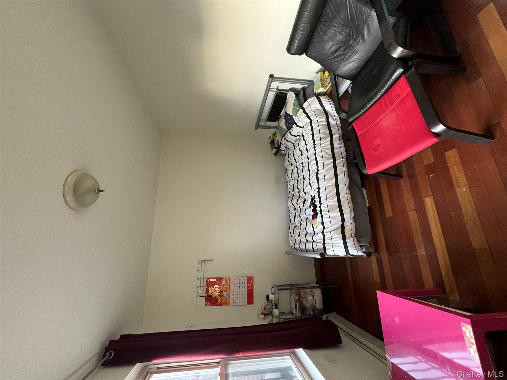 150-12 59 Avenue, Flushing, NY 11355