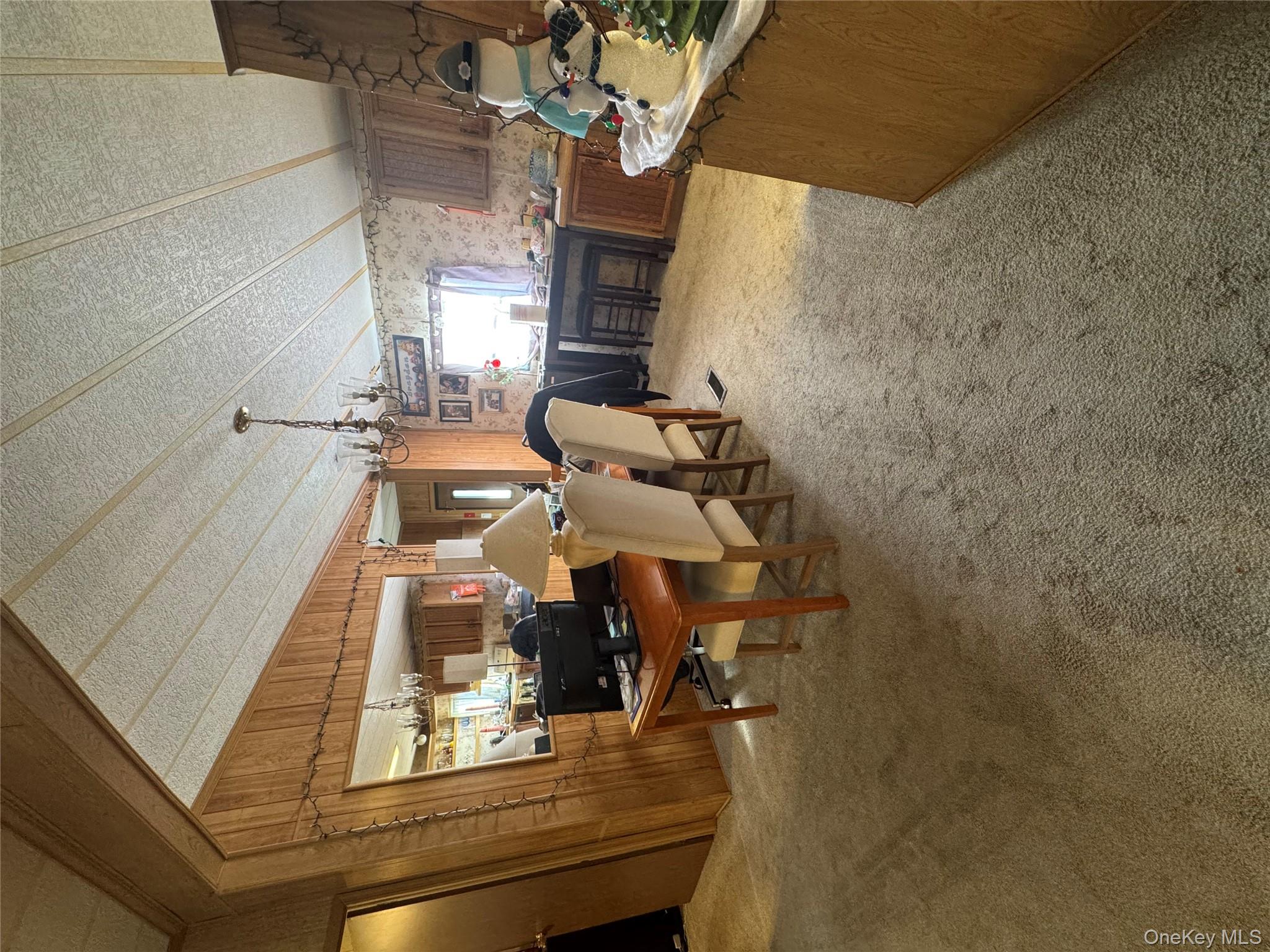 92 Willow Drive, East Quogue, NY 11942