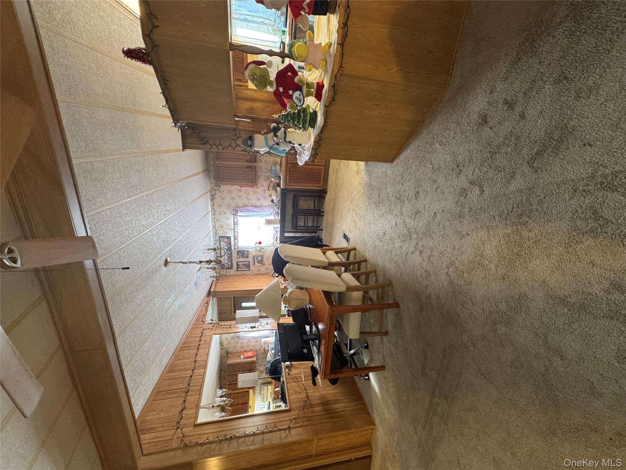 92 Willow Drive, East Quogue, NY 11942